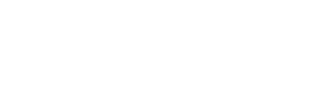 RSR Safety